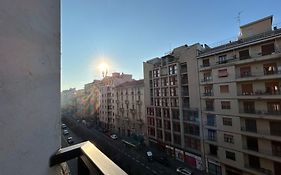 Im Home - Viale Monza